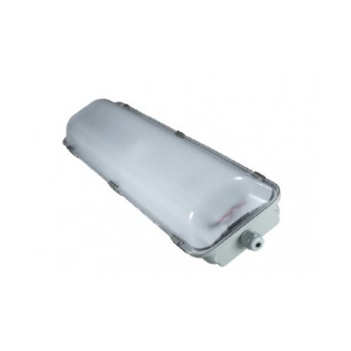 Greentech Vodootporna svjetiljka WP-1500-2X25 Cene