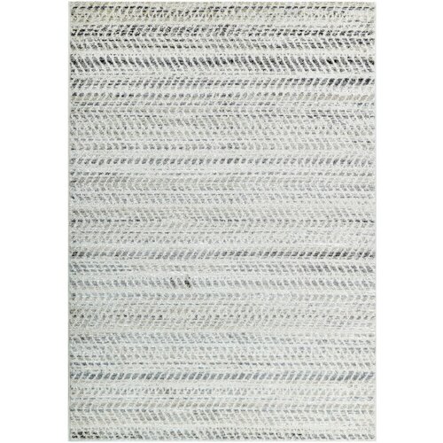 Boxxx tkana preproga 200/290 cm tkano krem barve, bež Slike