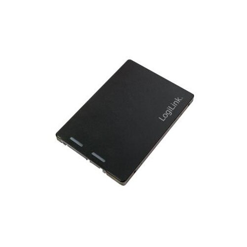Logilink Kući&scaron;te za SSD - NVMe Cijene