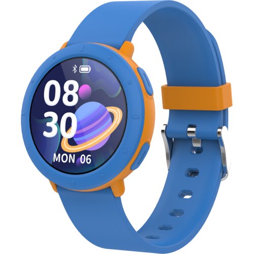 SMARTY SW096B Cene