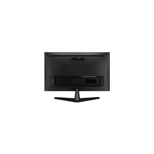 Asus 90LM06D5-B02370 Cijene