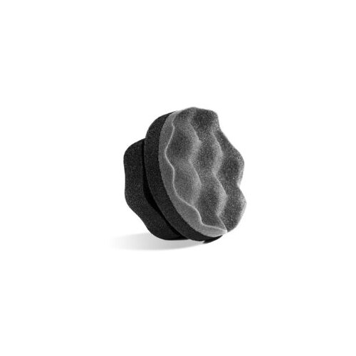FX protect Tire Dressing Applicator – Aplikator za nanošenje dressinga na gume Cijene