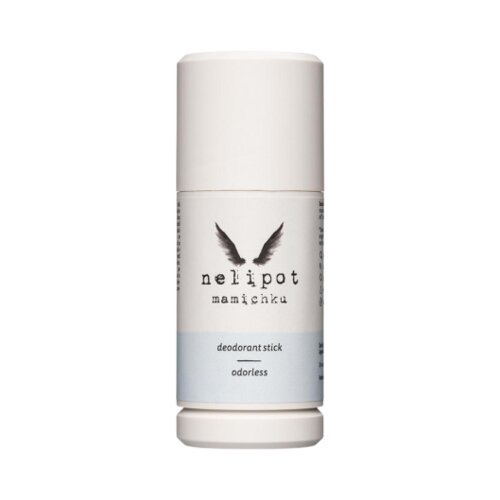 Nelipot mamichku Deodorant Stick Cijene