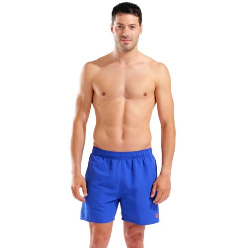 Arena mu&Scaron;ki &Scaron;orts fundamentals boxer Cene