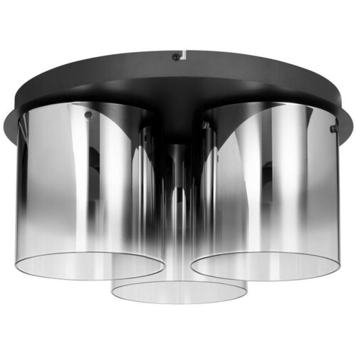 Dieter Knoll stropna led-svetilka baia 60 W/3000 lm/3000 K/220-240 v/ Cene