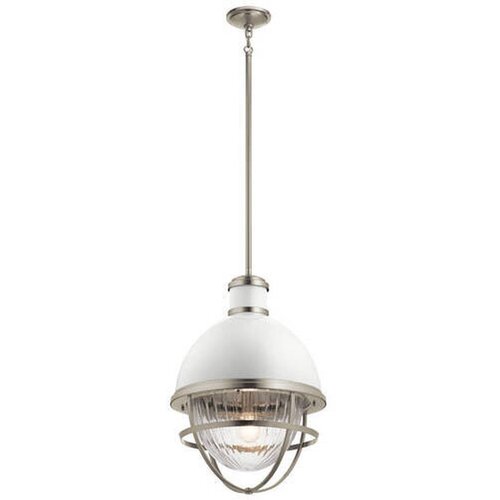 Elstead Lighting viseča svetilka Cene