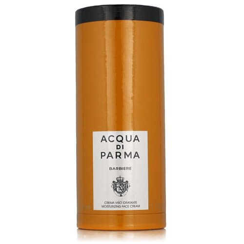 Acqua Di Parma Collezione Barbiere hidratantna krema za lice 50 ml za mu&scaron;karce Cijene
