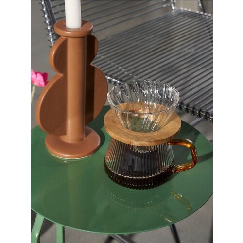 Sinsay Sprava za pripremu kave Slike