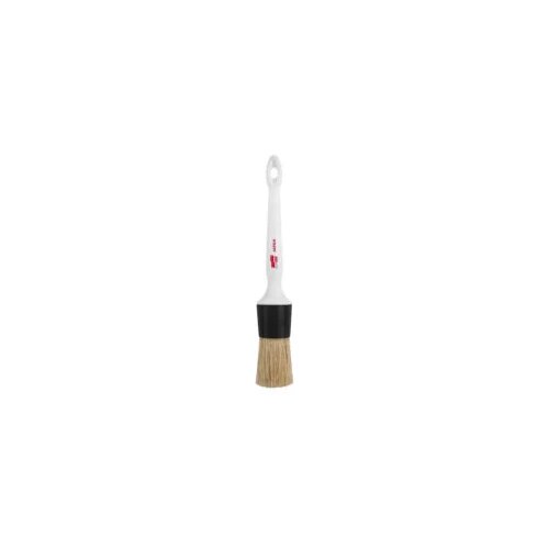 Soft99 Interior Brush Black 30mm Cijene