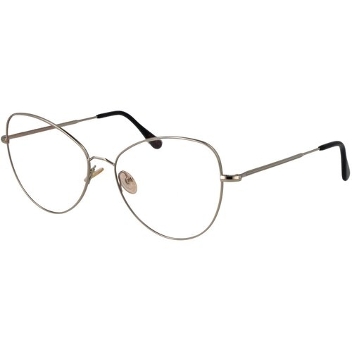 Andy Wolf Naočare AW 4740 A Slike