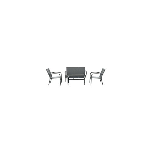  Četvorodelni set ravena Cene