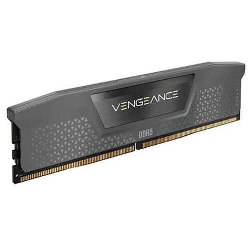 Corsair DDR5 16GB, 6000MT/sVENGEANCE, CL36, EXPO, XMP Cijene