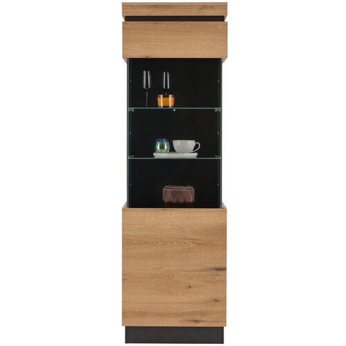 XXXL Vitrina Corte Slike