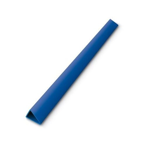  Letvice za uvez 4mm A4 100/1 Lamin8er Slike