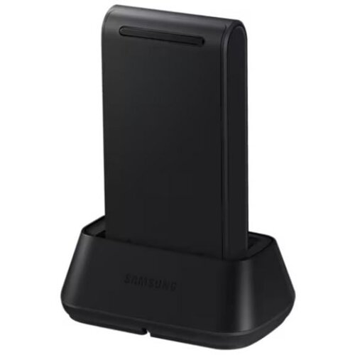 Samsung Baterija VCA-SBTC97S/GL za Bespoke Jet AI 250W/60min, (5000261829) Cene