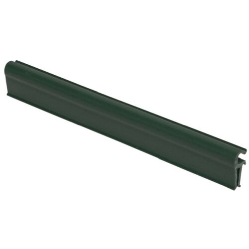RETA Spojnica za ograde (Plastika, 10 Kom., 190 mm) Cijene