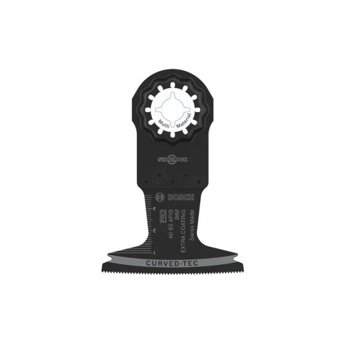Bosch 2608669078 2608669078 vi&scaron;enamjenski mjerač 1 St. Cijene