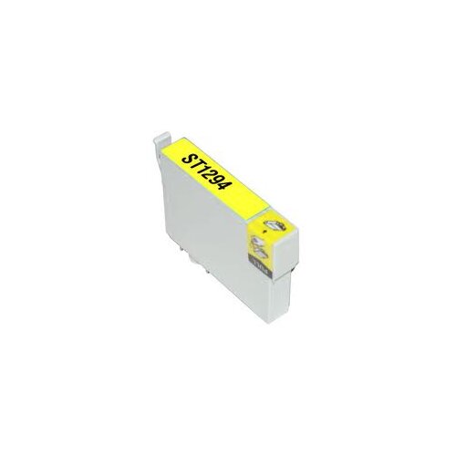Epson B-Y STY. BX305FW (491104) Slike
