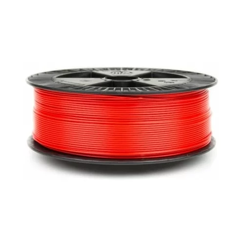 colorFabb PLA Economy Red - 2,85 mm