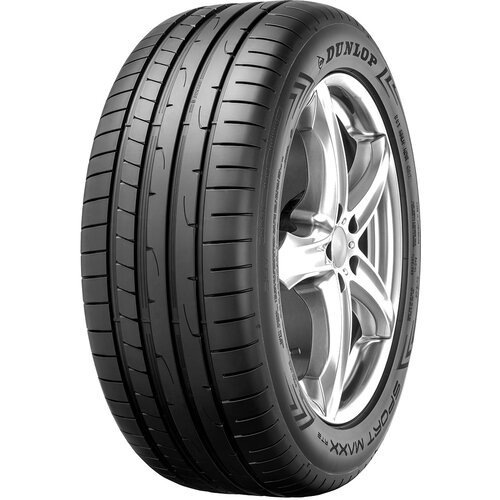 Dunlop ljetna auto guma 235/45R18 98Y spt maxx rt 2 xl mfs tl Cijene