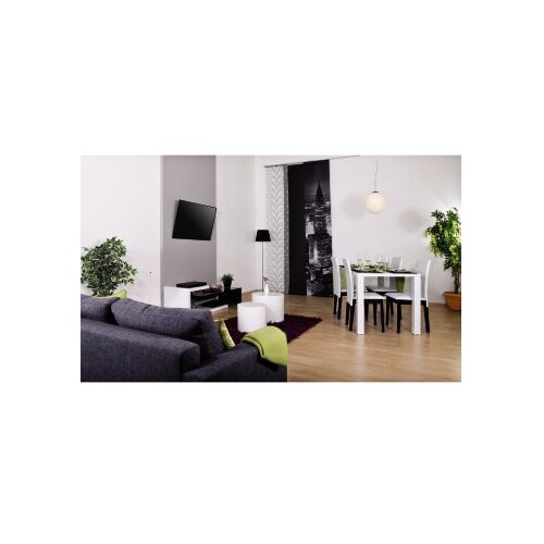 Hama TV nosač za TV 32-56" (118619) crni Cene
