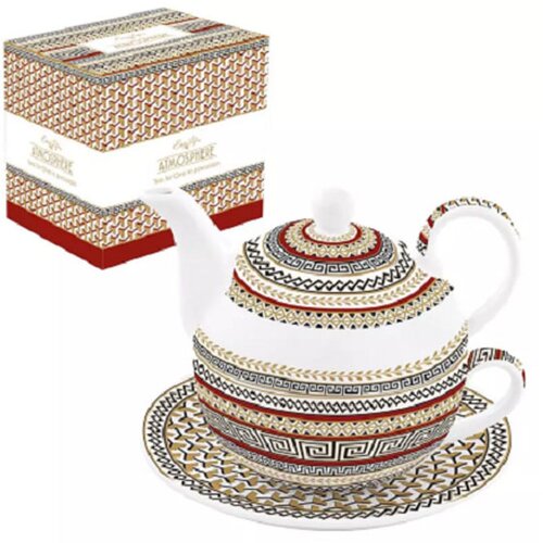 Royal CAJNIK 350 ML+350 ML ATMOSP. NEOCLASSIC EASY LIFE Cijene