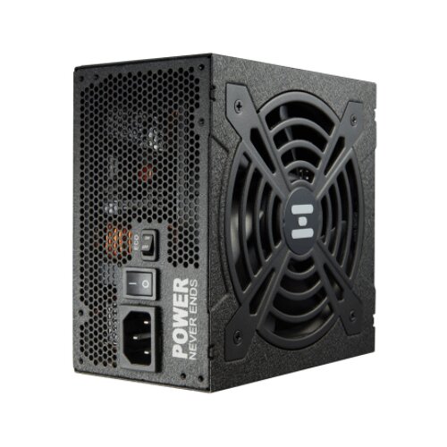 FORTRON FSP Hydro G Pro - 850W računalni&amp;scaron;ki napajalnik, (20527496) Slike