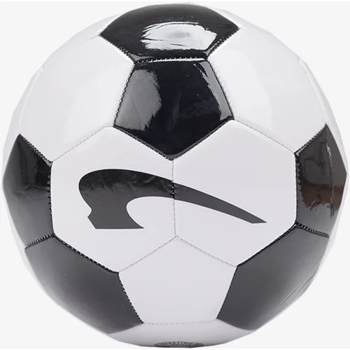 Kronos lopta football ball