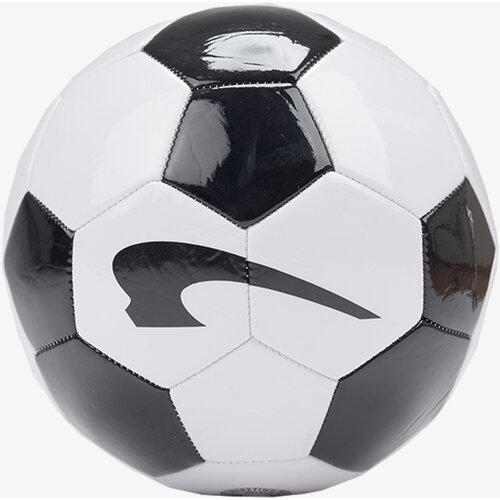 Kronos lopta football ball Slike