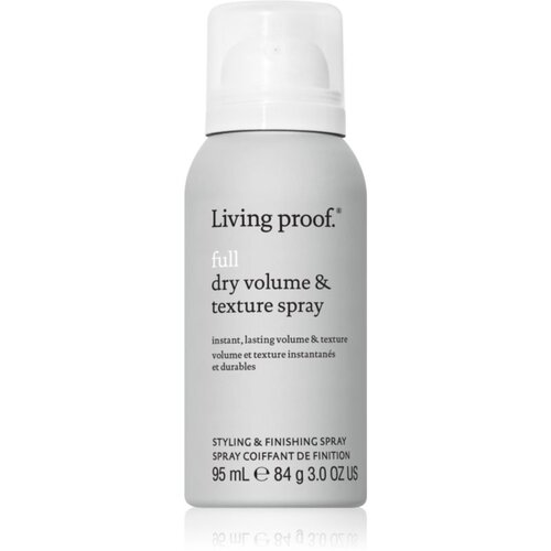 Living Proof Full meglica za izbolj&scaron;anje teksture kože za volumen 95 ml Cene