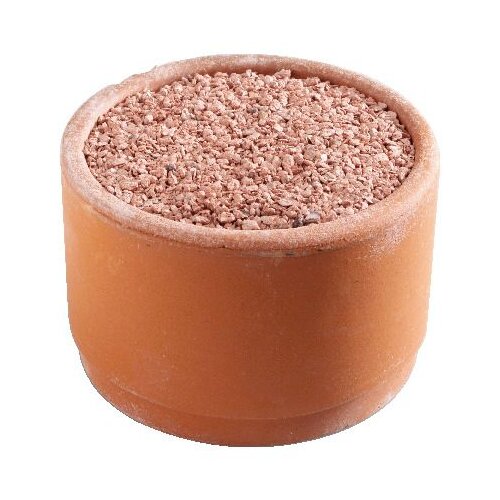 Versele-laga orlux pick bloc 350 g Cene