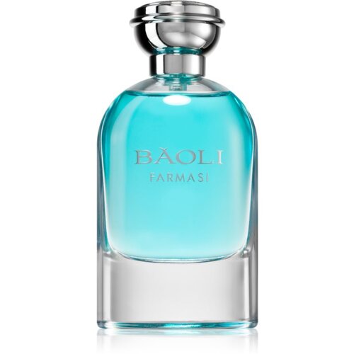 Farmasi Baoli parfumska voda za moške 90 ml Cene