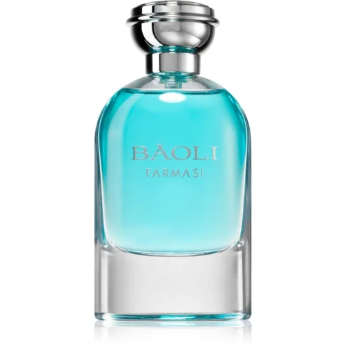 Farmasi Baoli parfumska voda za moške 90 ml