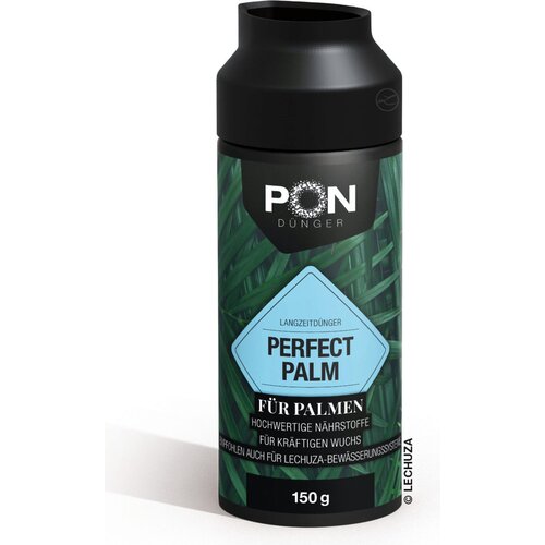 PON Perfect Palm - 150 g Cene