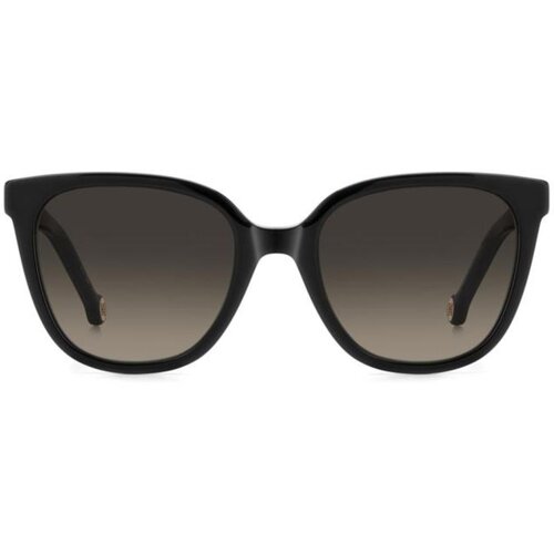 Carolina Herrera naočale HER 0297/S Black Slike