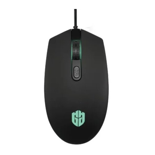  Gaming mi&scaron; Good Game GG-M01 Cijene