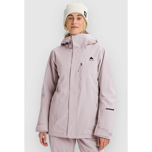Burton Reserve Slm Ins 2L Jakna washed lavender Cene