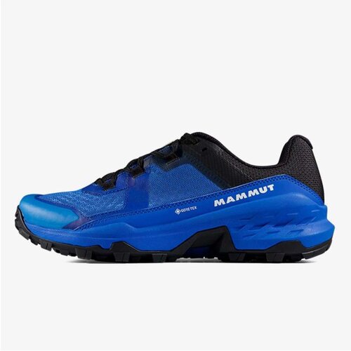 Mammut Girun ii low gtx men Cene