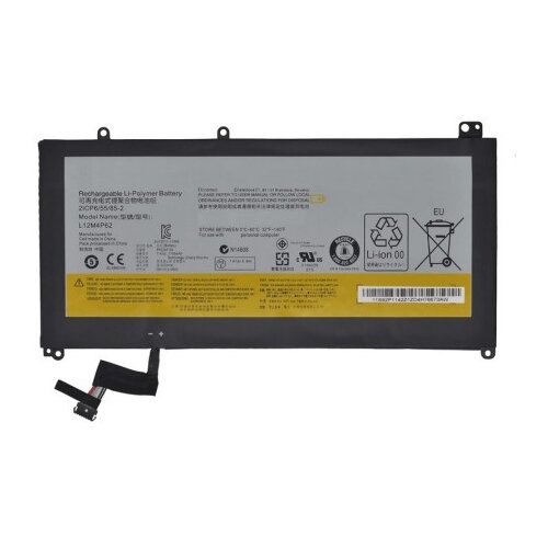 Kston Baterija za laptop Lenovo Ideapad U430 U430P U530 ( 112090 ) Slike