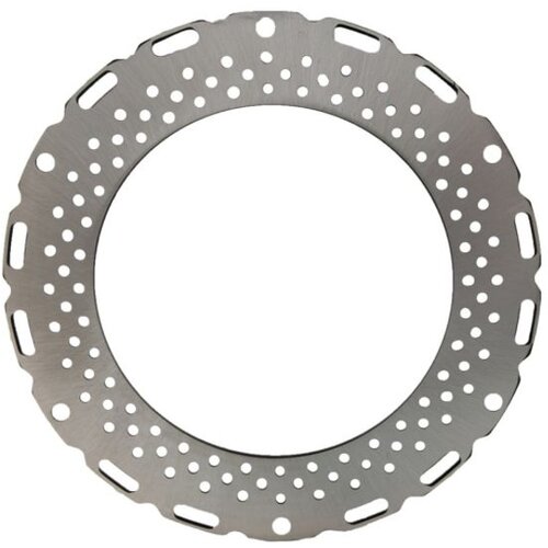 Veneco Eb.disk prednji (317) spark Cene