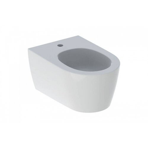 Geberit Bide konzolni One 500.690.01.1 Slike