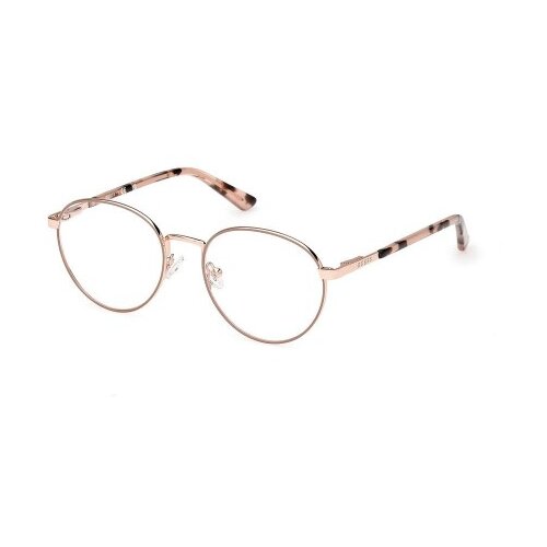 Guess GU8274 059 L (49) Bež/Kristalna Cene