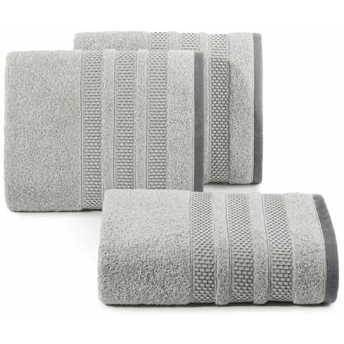 Eurofirany Unisex's Towel 401166