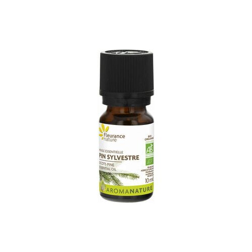 Fleurance Nature organic Scots Pine Essential Oil Cijene