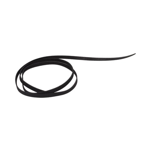 Artillery Pojas Y-osi - Genius Pro Slike