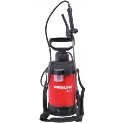 Proline PRSKALICA 8L 07908 Slike