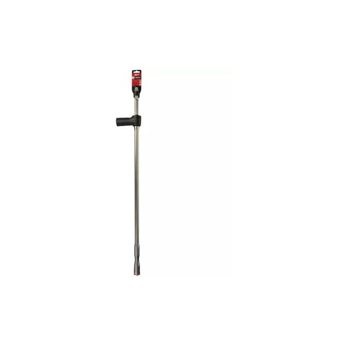 Milwaukee sds-plus burgija za beton sa usisivačem, 30x900 4932459296 Cene