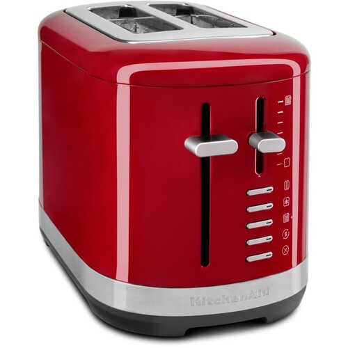Kitchenaid toster 5KMT2109EER Cene