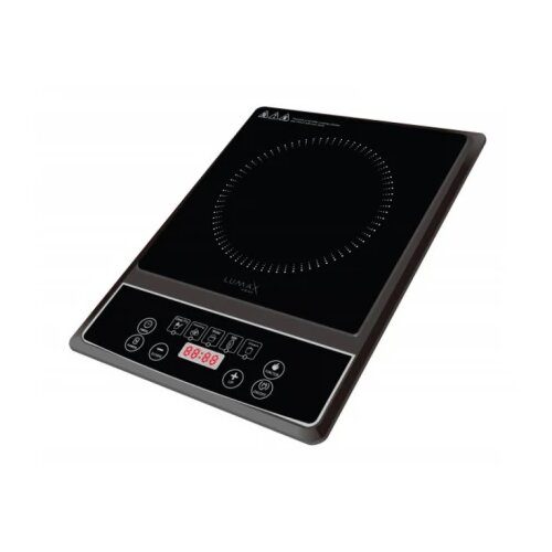 Lumax indukcioni rešo home eco Lins-K03 2000W Cene