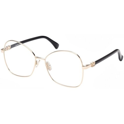 Max Mara Naočare MM 5033 032 Slike